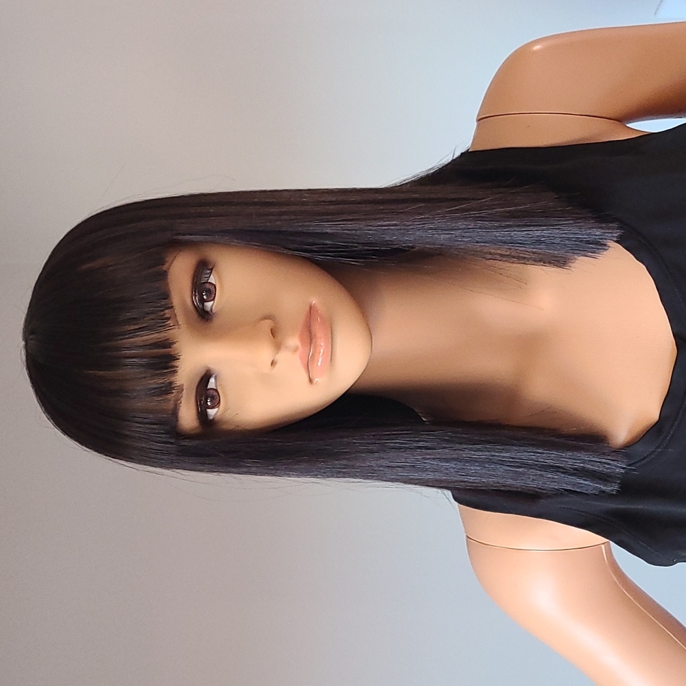 KAYLYSS Wig